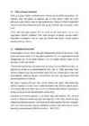 Mälu #51