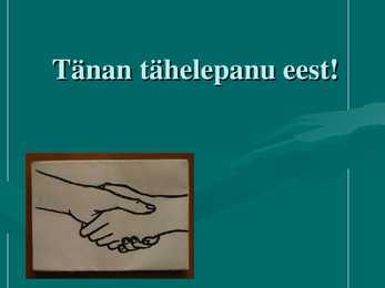 Tervitamine erinevates kultuurides #17
