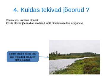 Jõgi #5