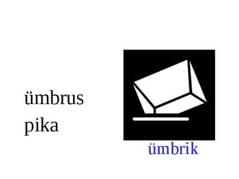 Sisehäälikud #4