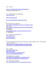 Programmeerimiskeel #2