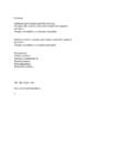 Programmeerimiskeel #109