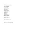 Programmeerimiskeel #115