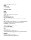 Programmeerimiskeel #14