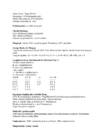 Programmeerimiskeel #15
