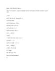 Programmeerimiskeel #141