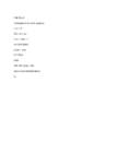 Programmeerimiskeel #142