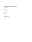 Programmeerimiskeel #144