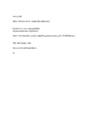 Programmeerimiskeel #146