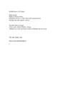 Programmeerimiskeel #151