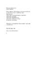Programmeerimiskeel #156