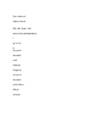Programmeerimiskeel #158