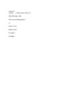 Programmeerimiskeel #159