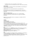 Programmeerimiskeel #17