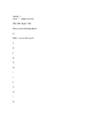 Programmeerimiskeel #162