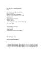Programmeerimiskeel #168