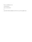 Programmeerimiskeel #169
