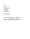 Programmeerimiskeel #170