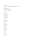 Programmeerimiskeel #185