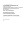 Programmeerimiskeel #186