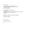 Programmeerimiskeel #204
