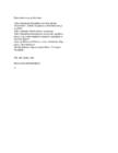 Programmeerimiskeel #206