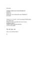 Programmeerimiskeel #207