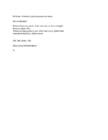 Programmeerimiskeel #208