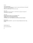 Programmeerimiskeel #209