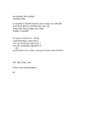 Programmeerimiskeel #219