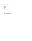 Programmeerimiskeel #226