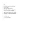 Programmeerimiskeel #231