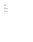 Programmeerimiskeel #236