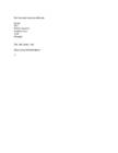 Programmeerimiskeel #238