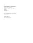 Programmeerimiskeel #240