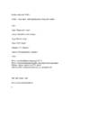 Programmeerimiskeel #246