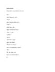 Programmeerimiskeel #247