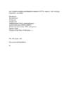 Programmeerimiskeel #255