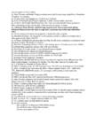 Programmeerimiskeel #30