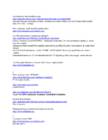 Programmeerimiskeel #296
