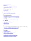 Programmeerimiskeel #297