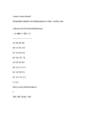 Programmeerimiskeel #328
