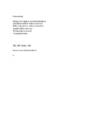 Programmeerimiskeel #366