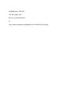 Programmeerimiskeel #370