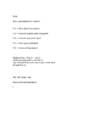 Programmeerimiskeel #382