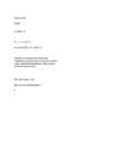 Programmeerimiskeel #383