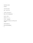 Programmeerimiskeel #386