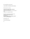 Programmeerimiskeel #390