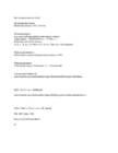 Programmeerimiskeel #393