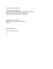 Programmeerimiskeel #394